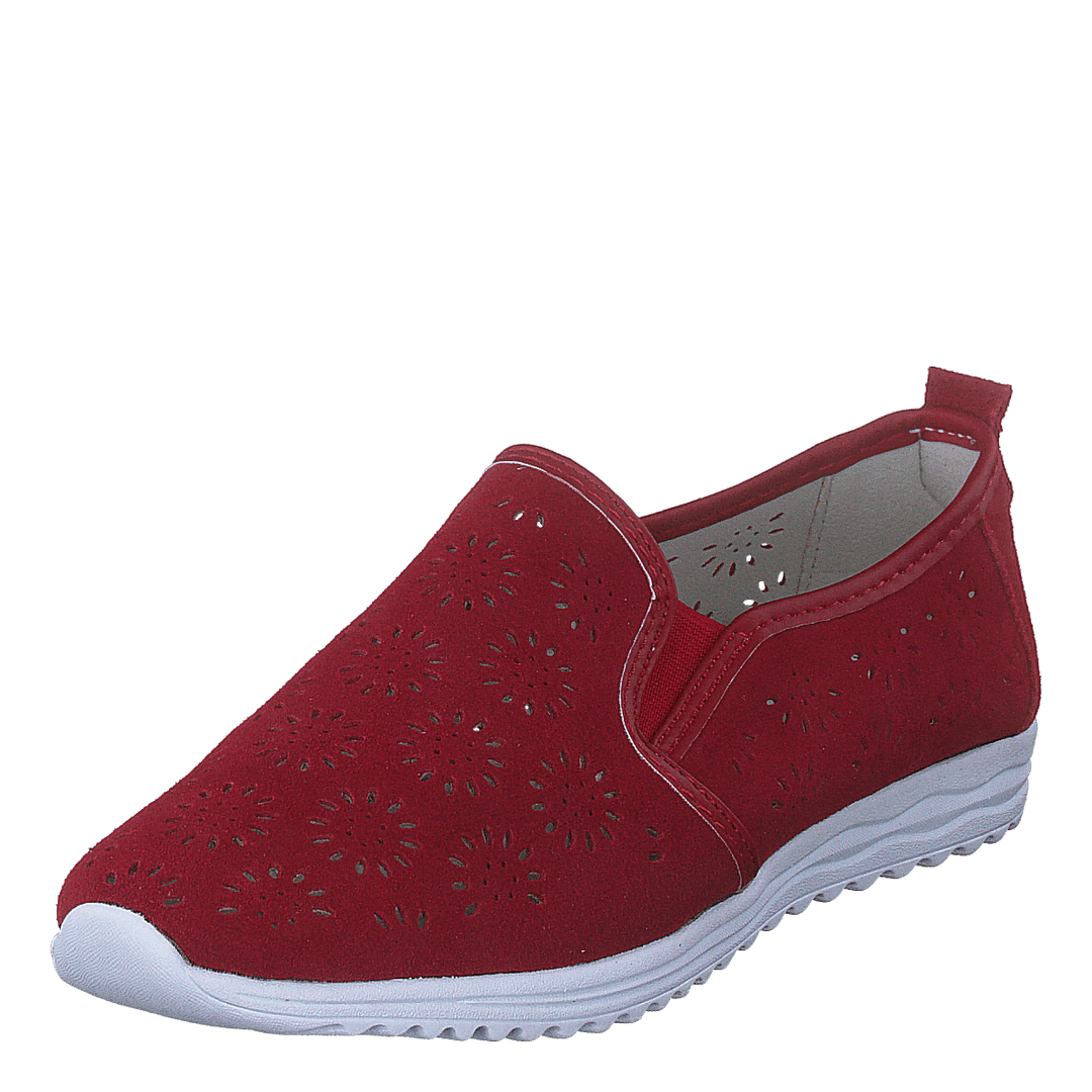 Vittoria Red