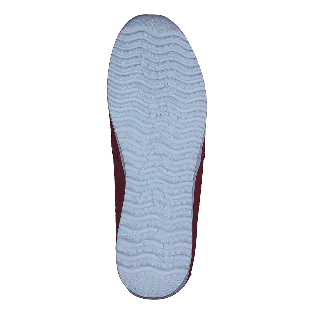 Vittoria Red