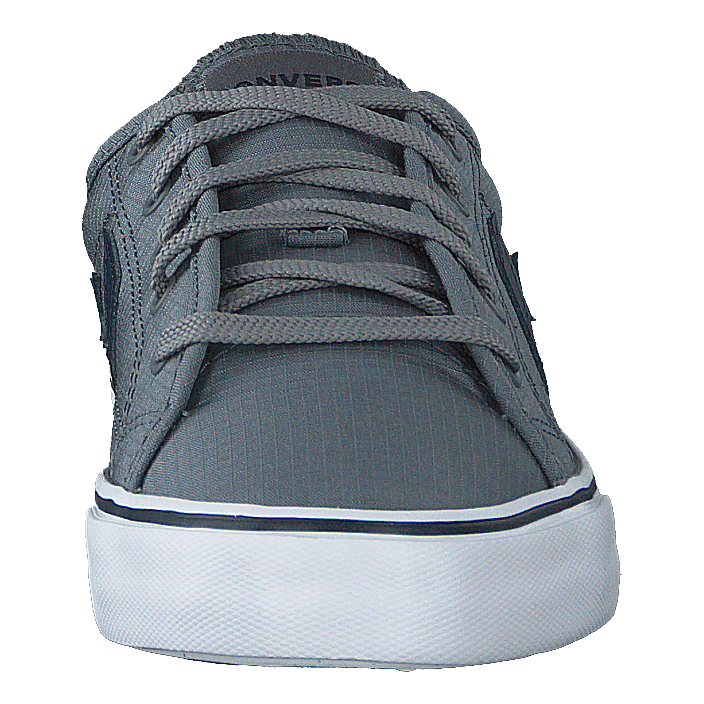 Star Replay Grey/navy