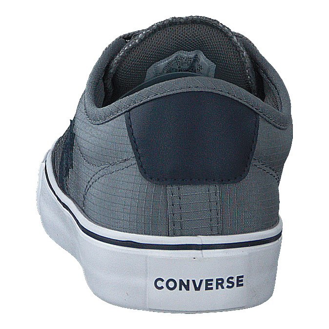 Star Replay Grey/navy