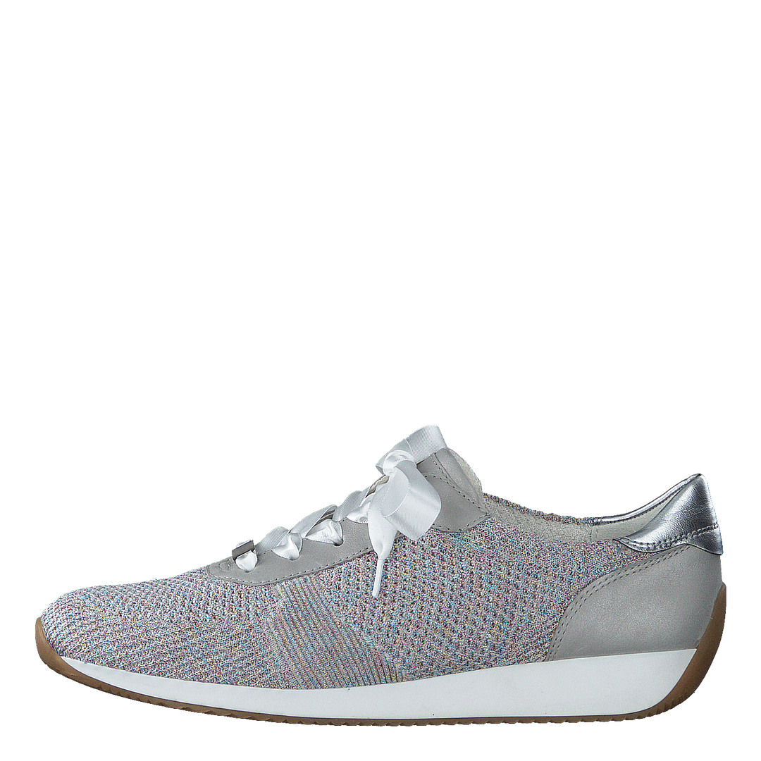 Lissabon Candy/white