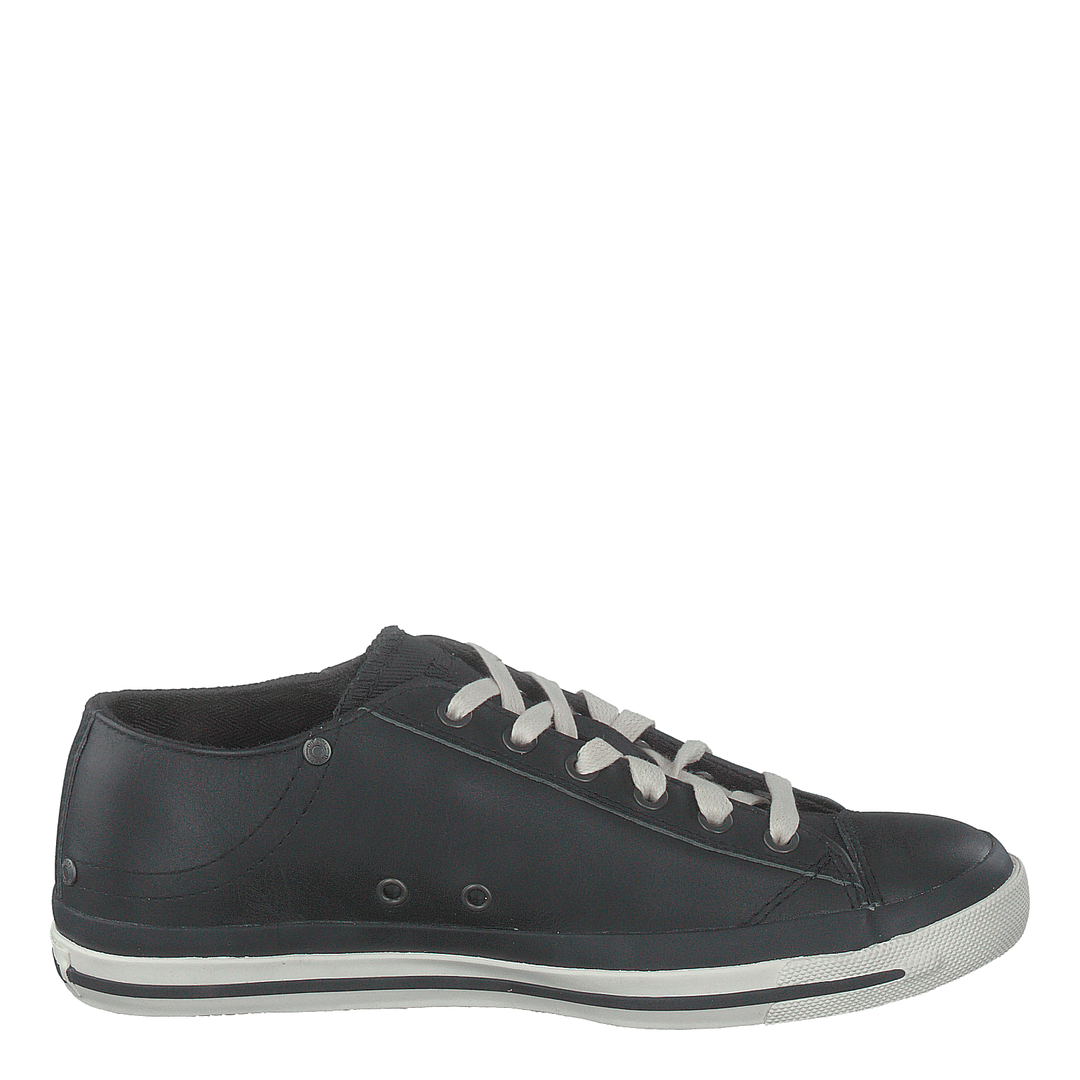 Exposure Low 1 Black