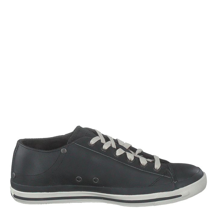 Exposure Low 1 Black