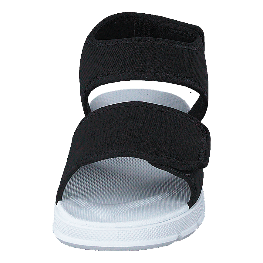 Womens Original Outdoor Sandal Black