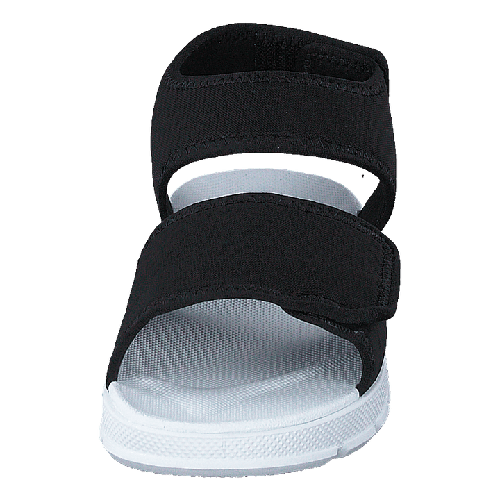 Womens Original Outdoor Sandal Black