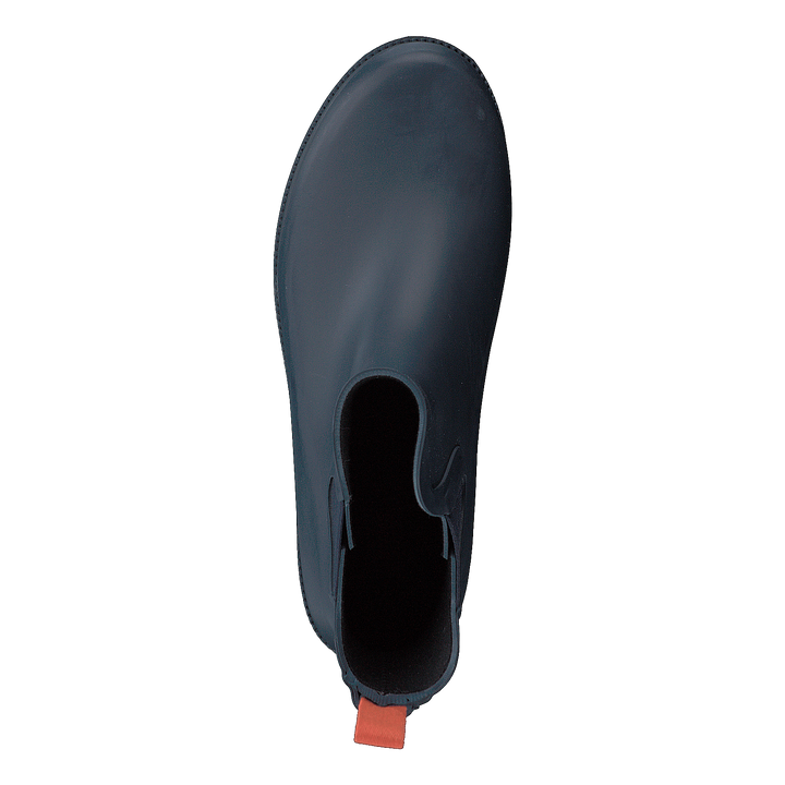 Dora Boot Navy