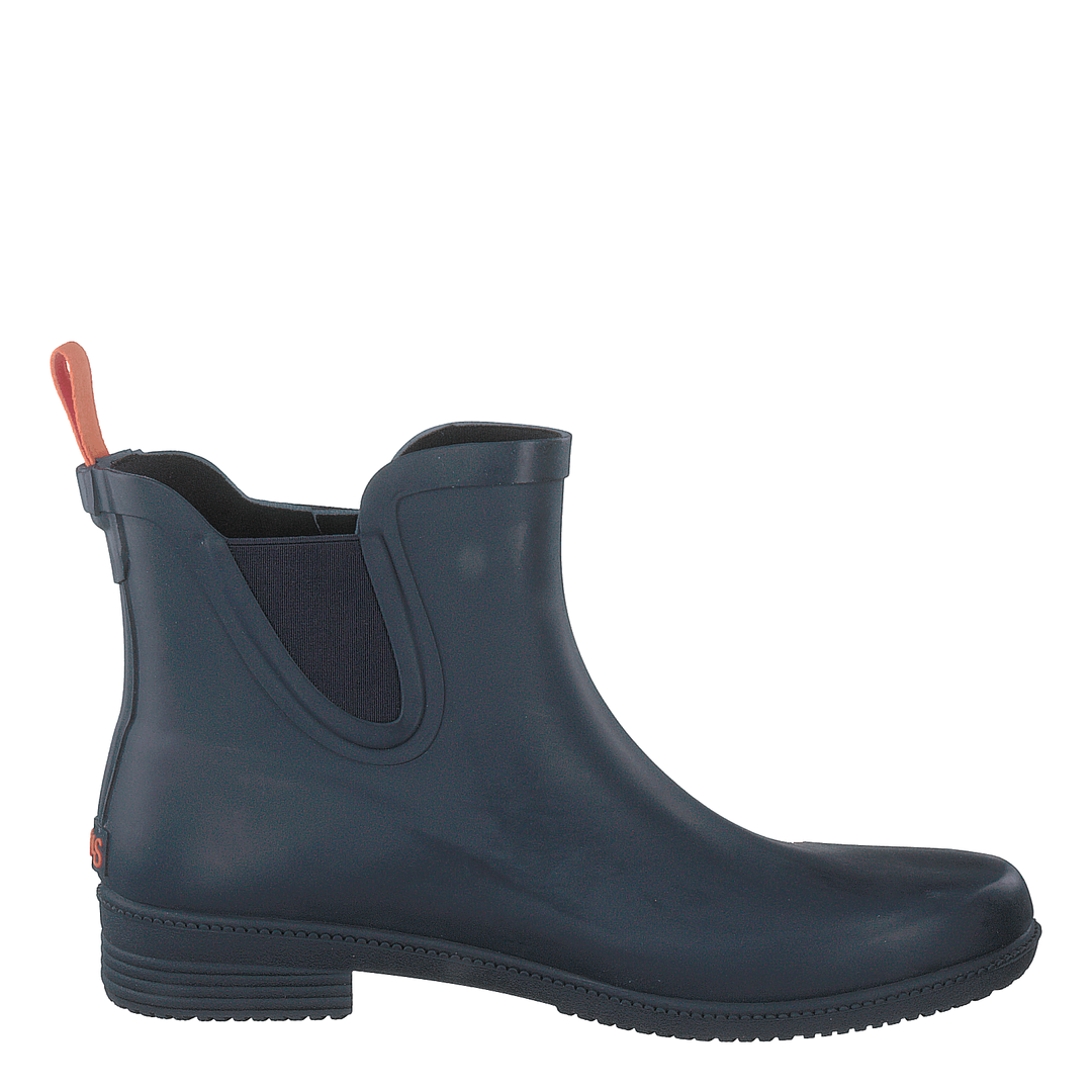 Dora Boot Navy