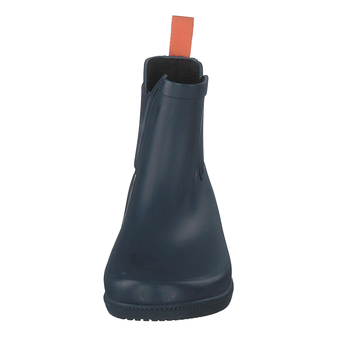 Dora Boot Navy