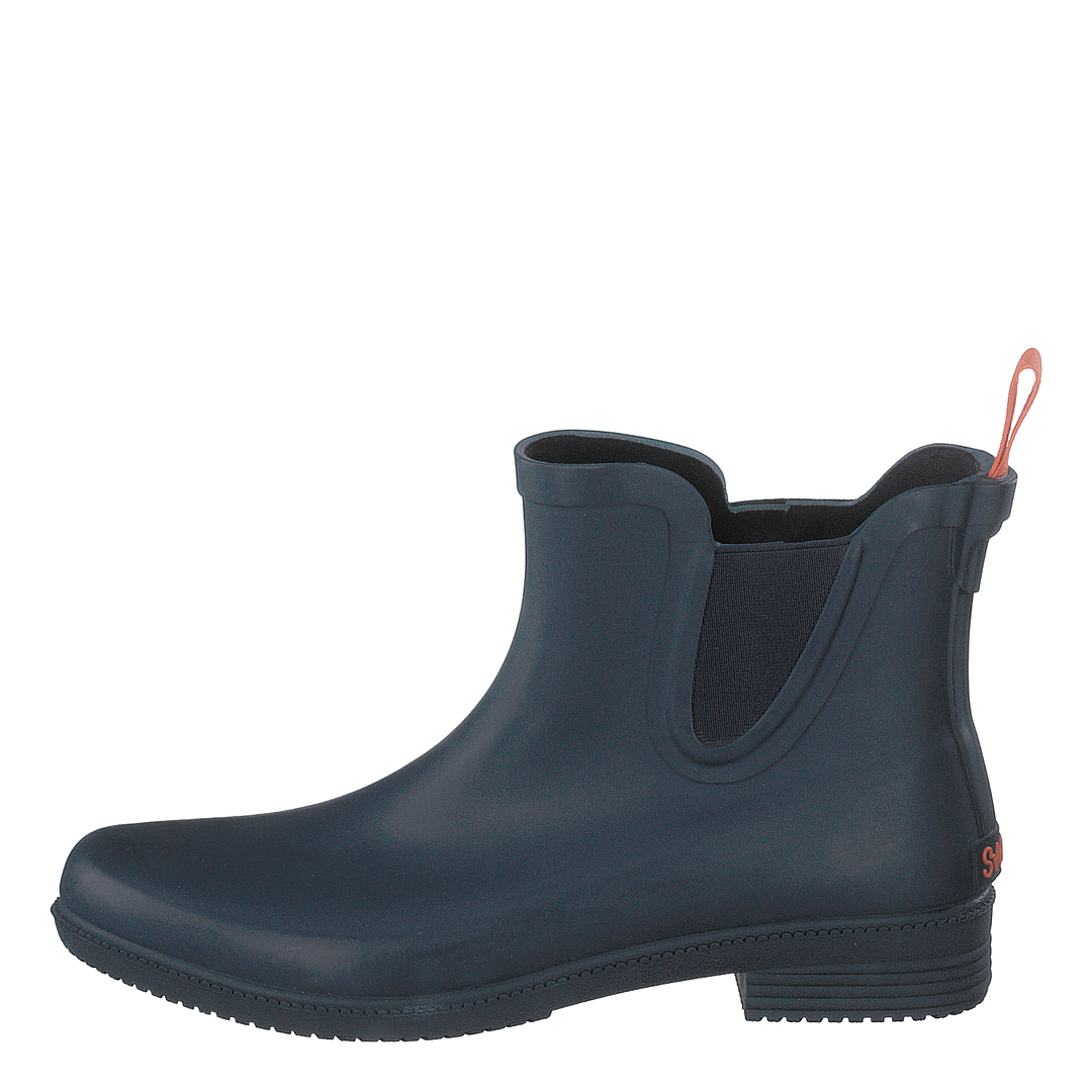 Dora Boot Navy