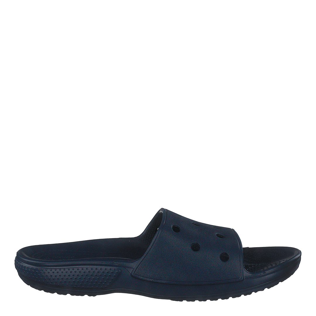 Classic Slide Navy