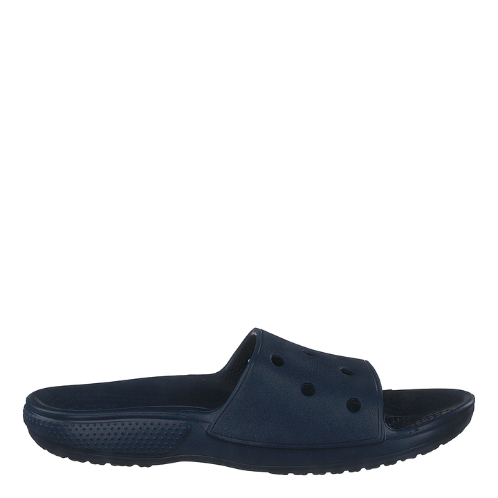 Classic Slide Navy