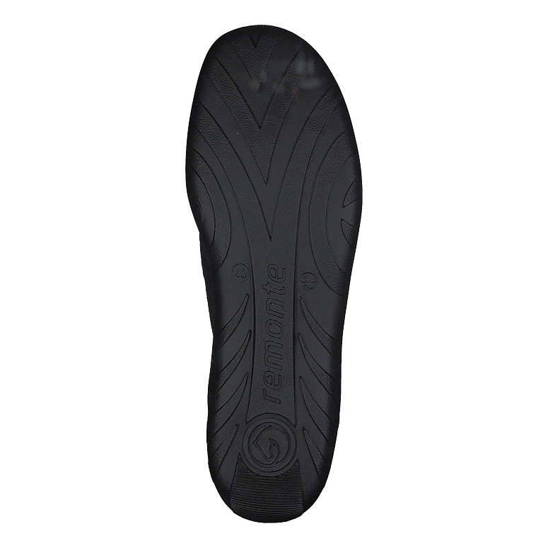R3511-01 Black