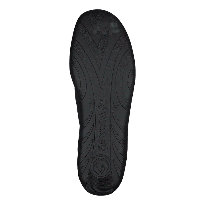 R3511-01 Black