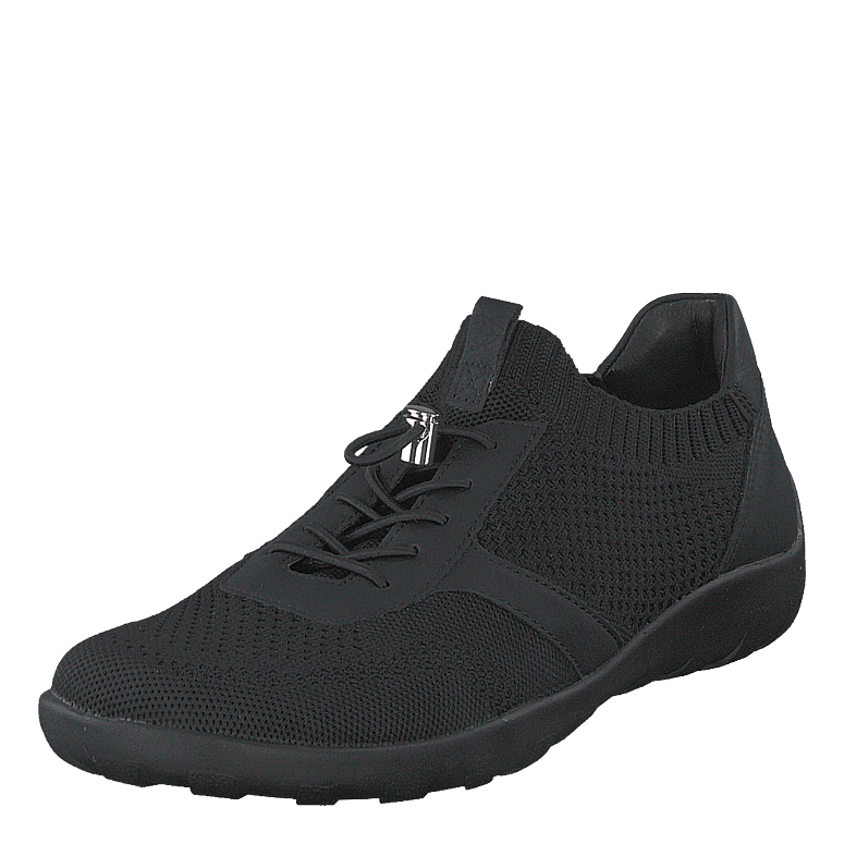 R3511-01 Black