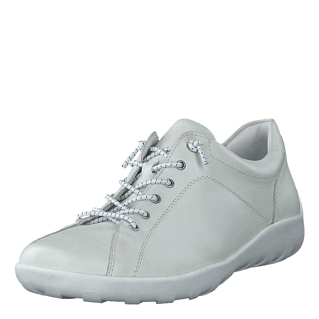 R3515-80 Bianco