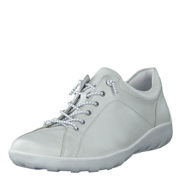 R3515-80 Bianco