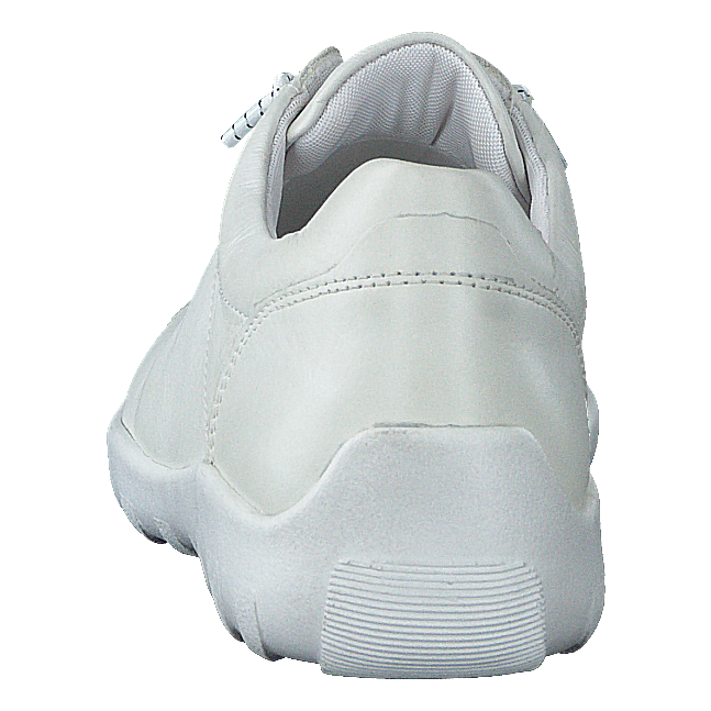 R3515-80 Bianco