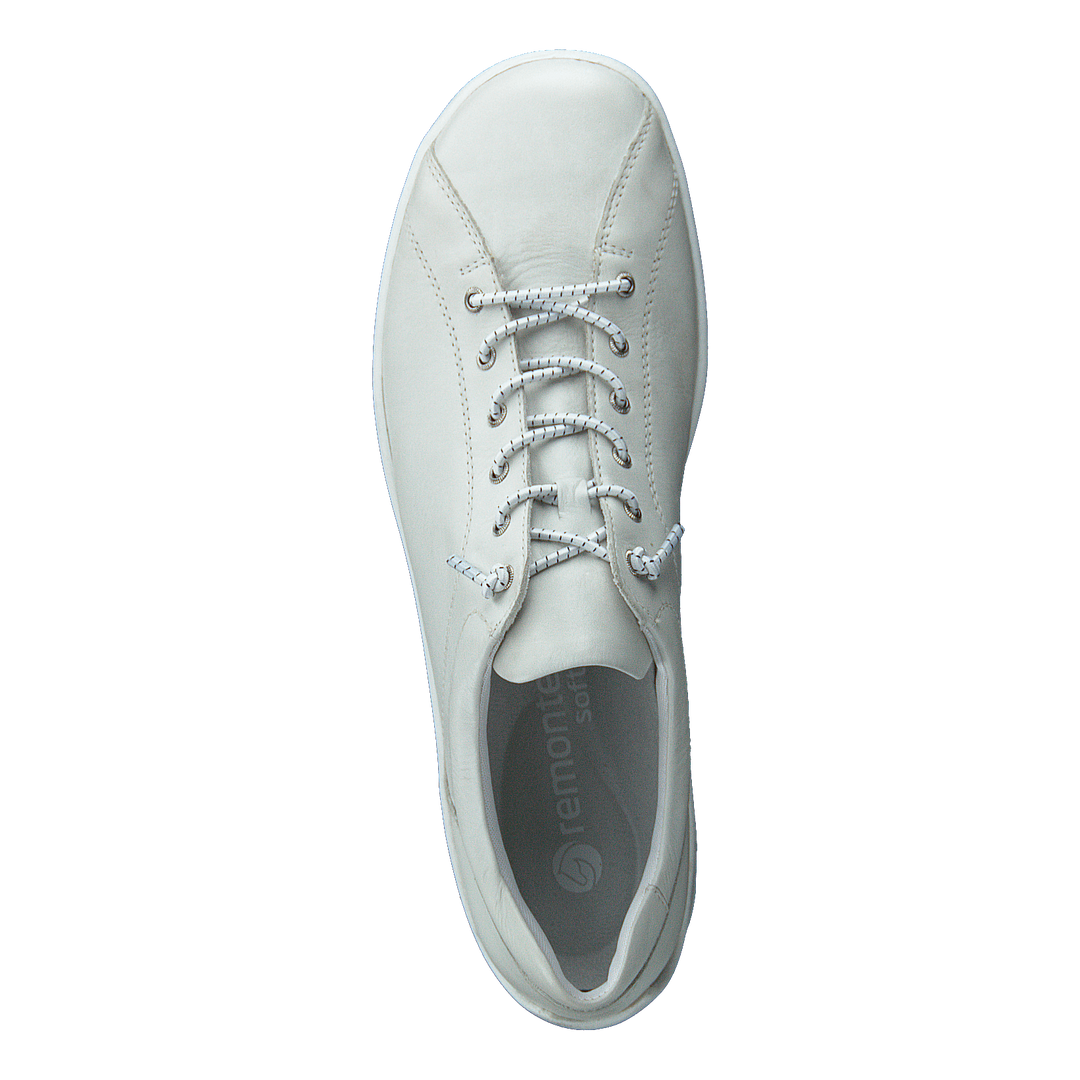 R3515-80 Bianco