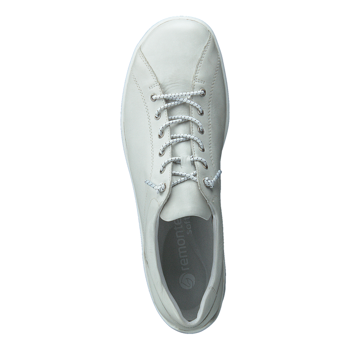 R3515-80 Bianco