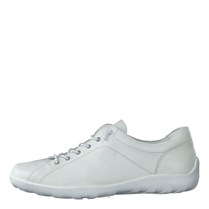 R3515-80 Bianco