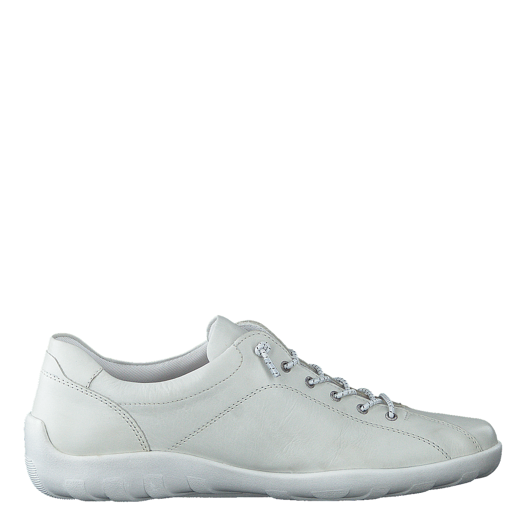 R3515-80 Bianco