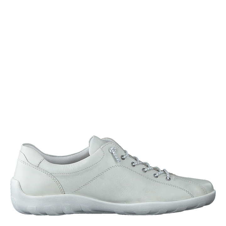R3515-80 Bianco