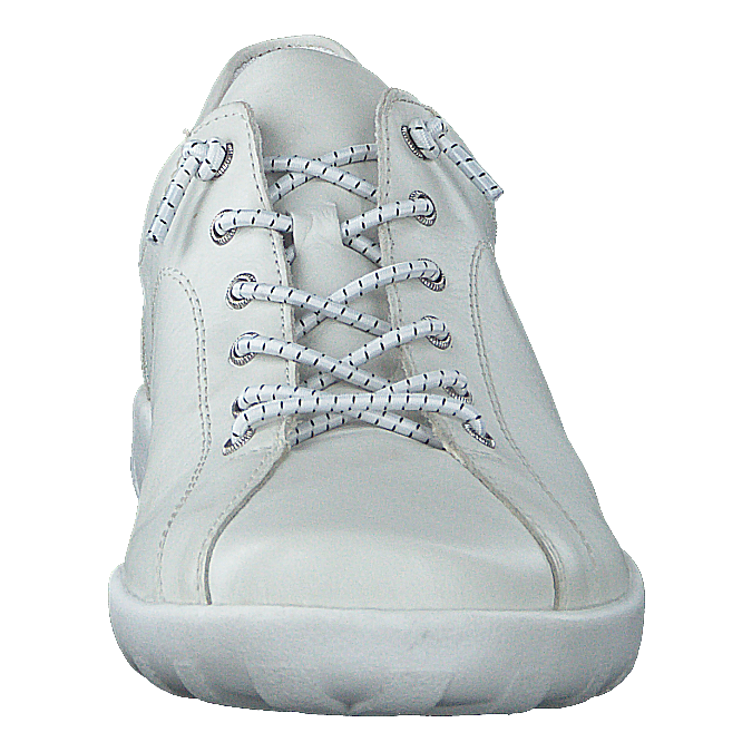 R3515-80 Bianco