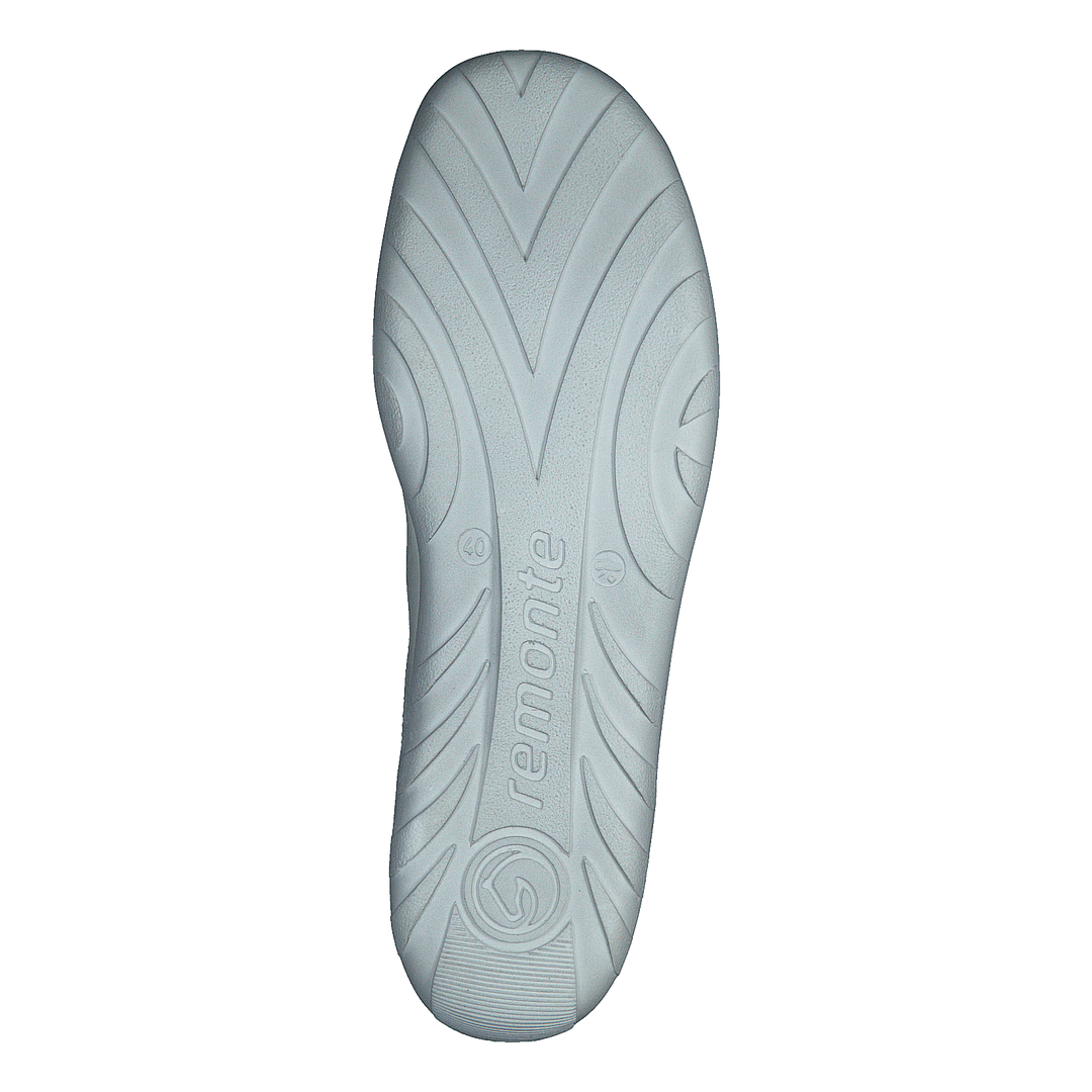 R3515-80 Bianco