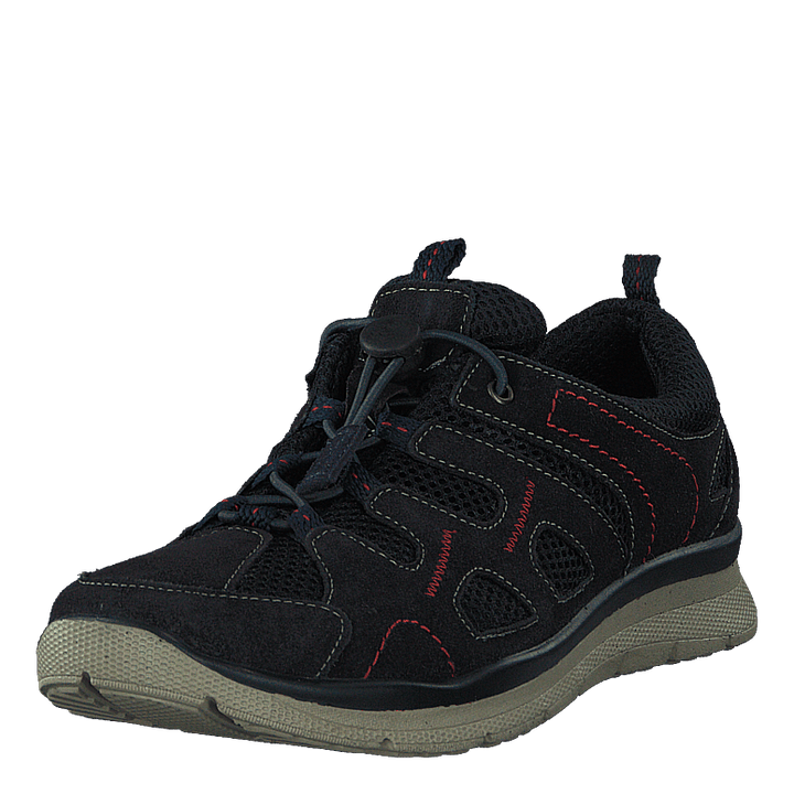 451-1076 Navy Blue