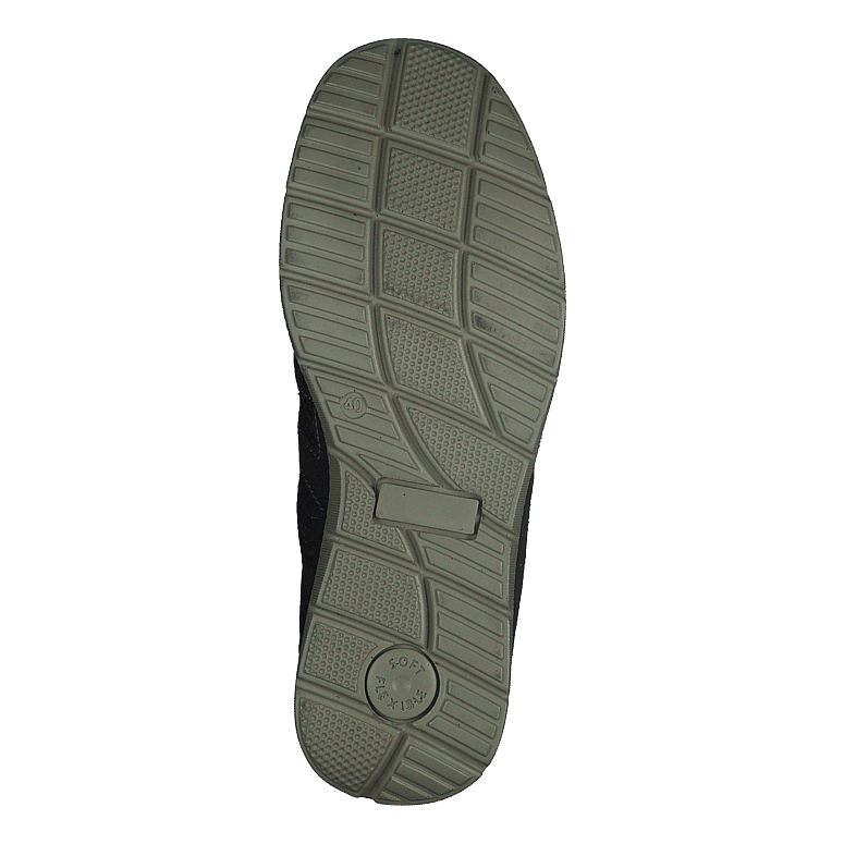 451-1076 Navy Blue