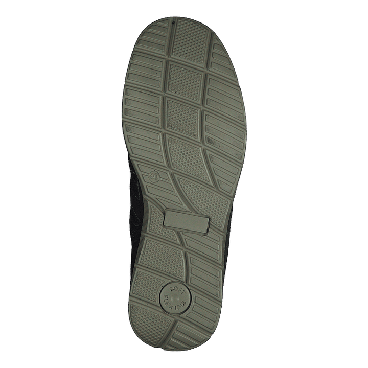 451-1076 Navy Blue