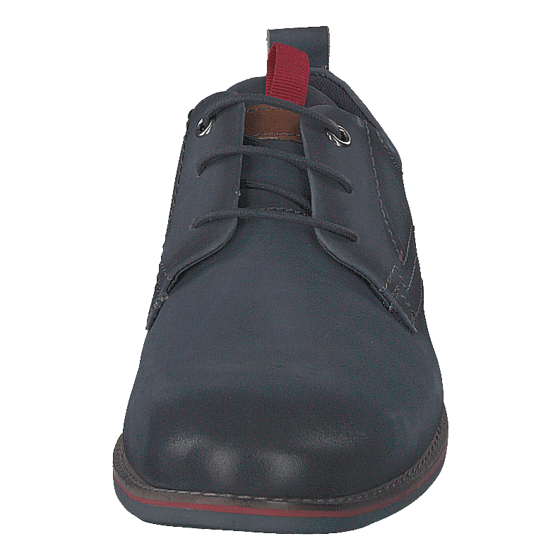 451-3609 Navy Blue