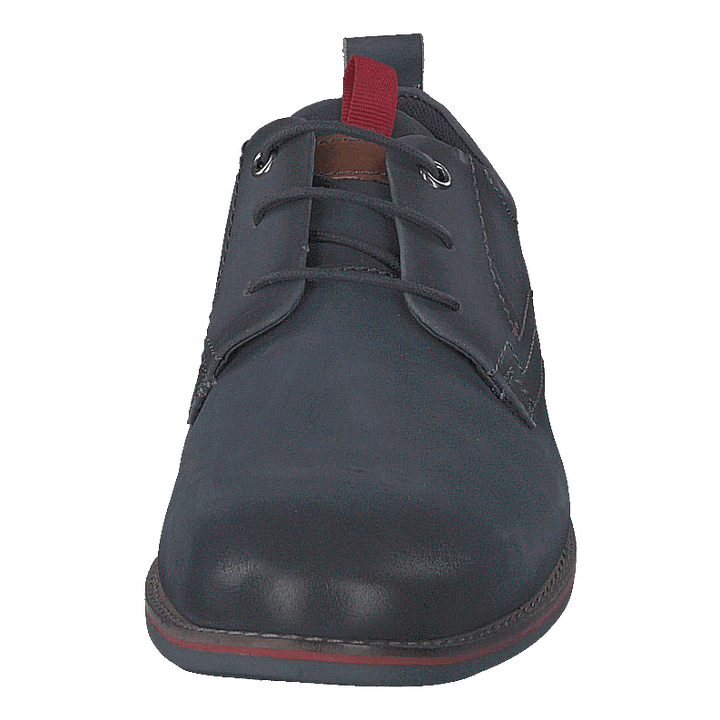 451-3609 Navy Blue