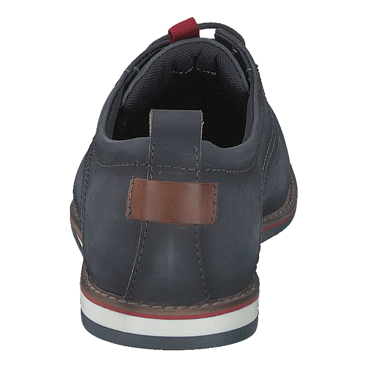 451-3609 Navy Blue