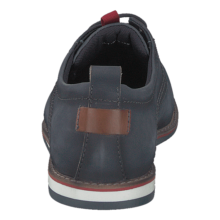 451-3609 Navy Blue