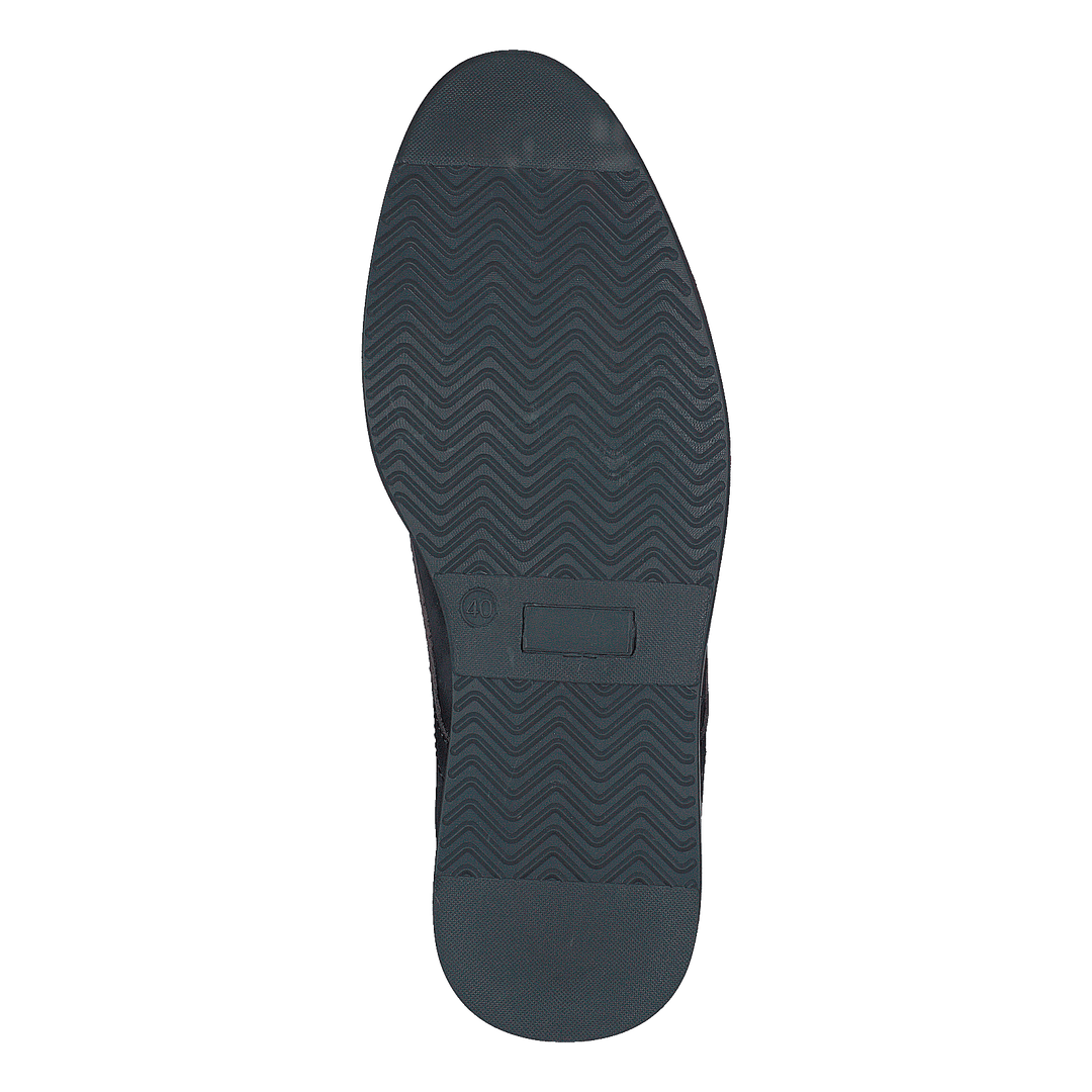 451-3609 Navy Blue