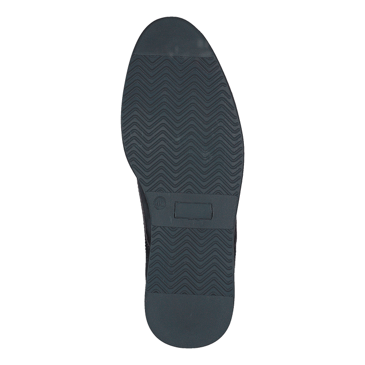 451-3609 Navy Blue