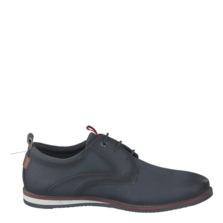 451-3609 Navy Blue