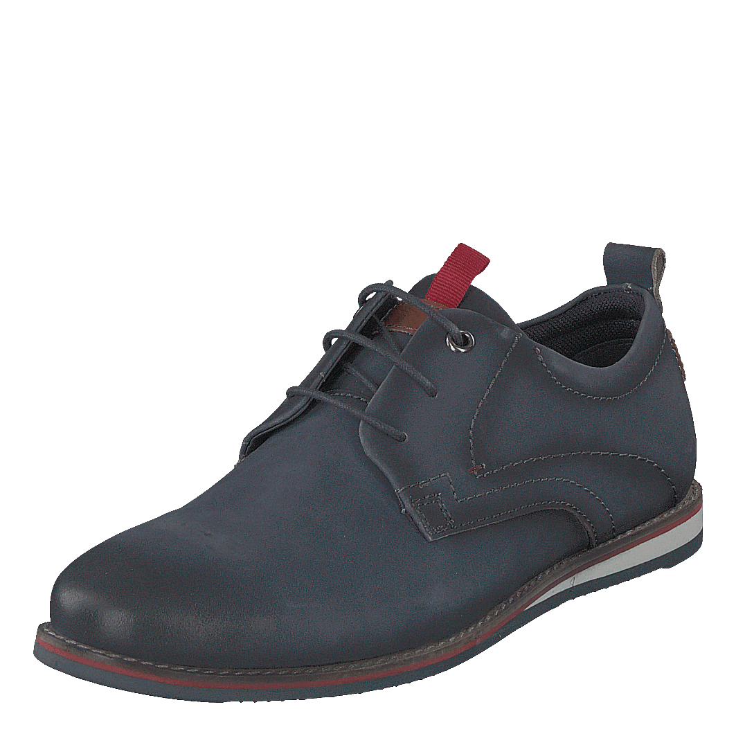 451-3609 Navy Blue