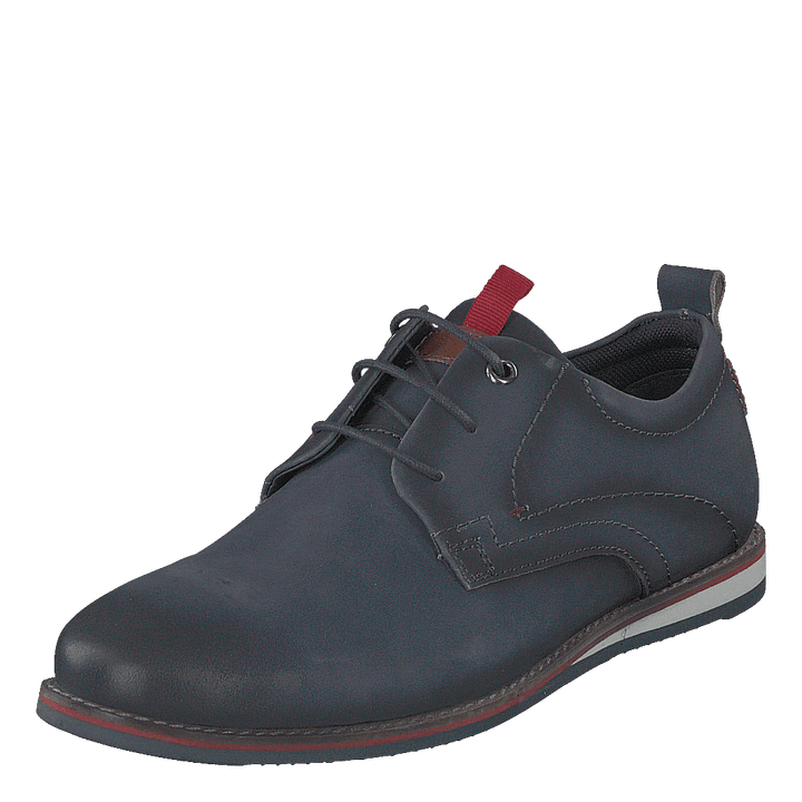 451-3609 Navy Blue