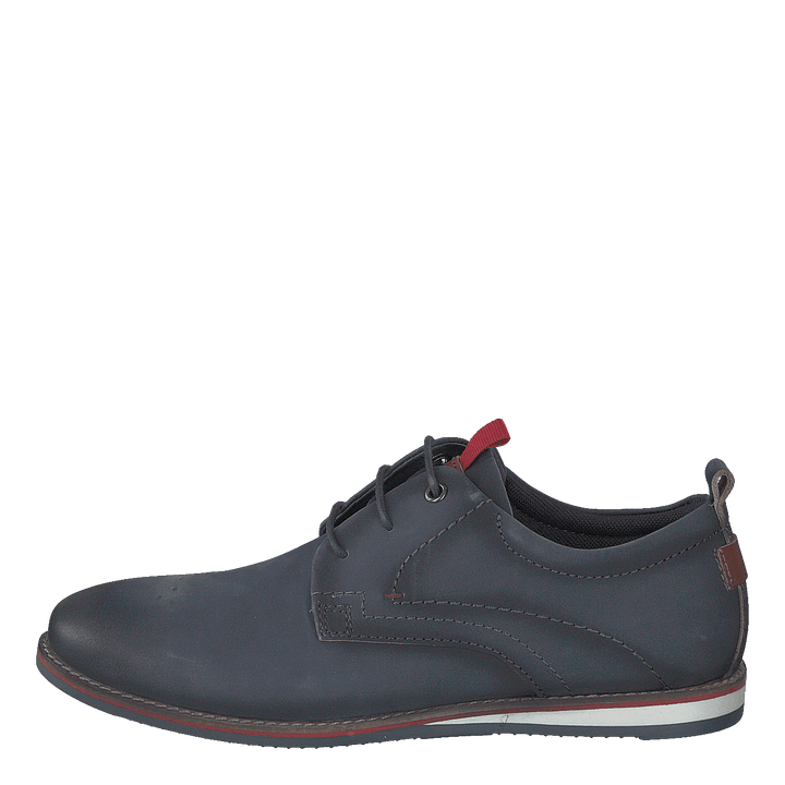 451-3609 Navy Blue
