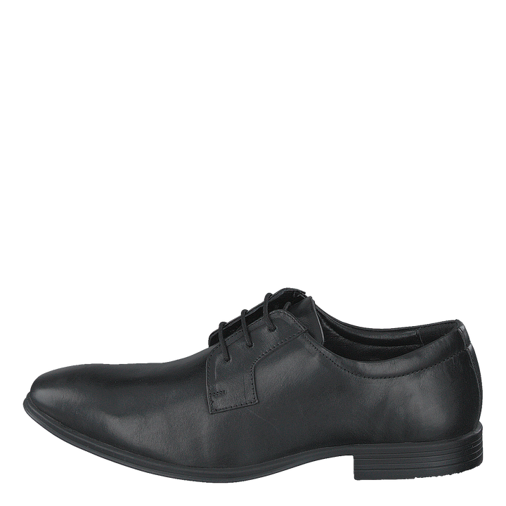 451-7010 Black
