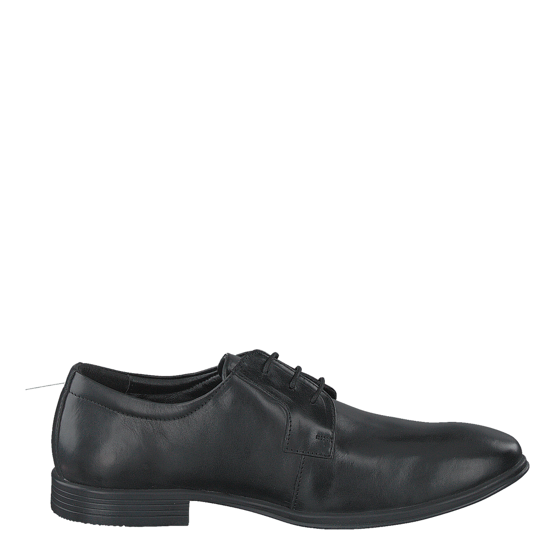451-7010 Black