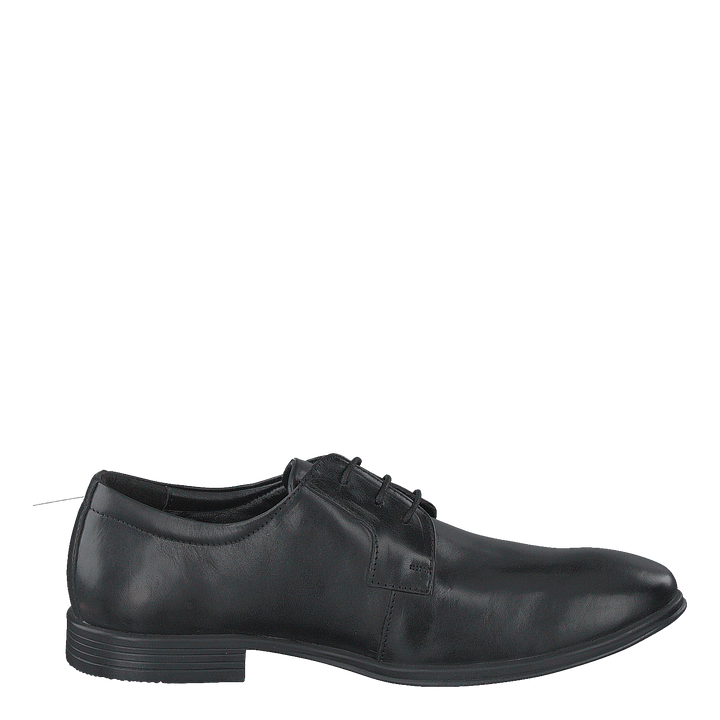 451-7010 Black