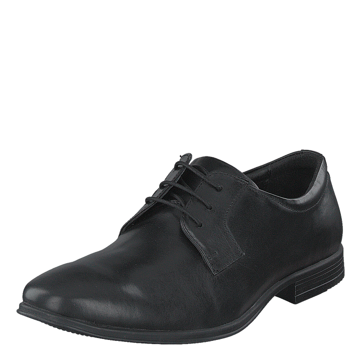 451-7010 Black