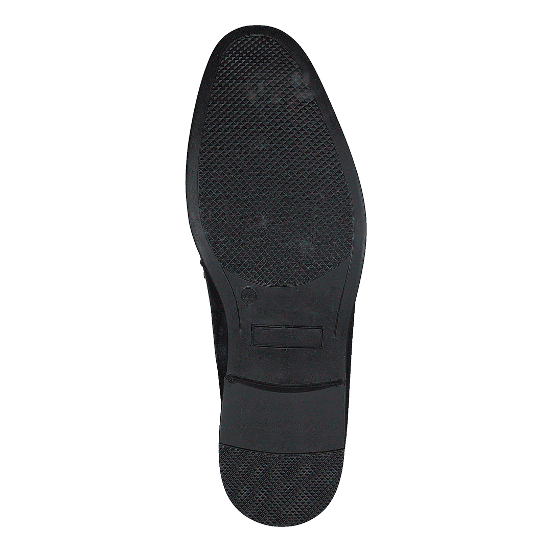 451-7010 Black