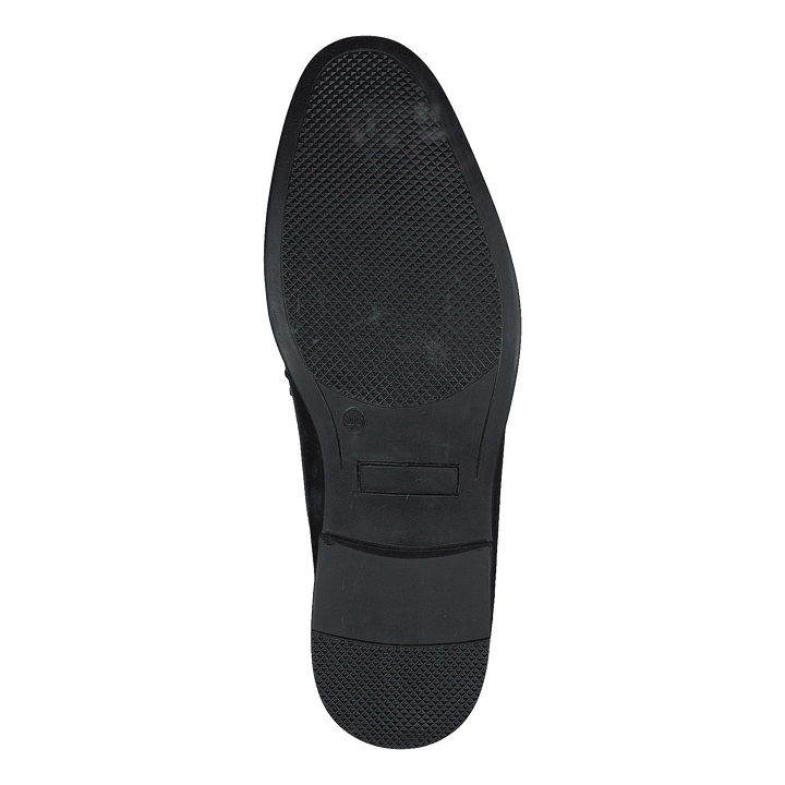 451-7010 Black