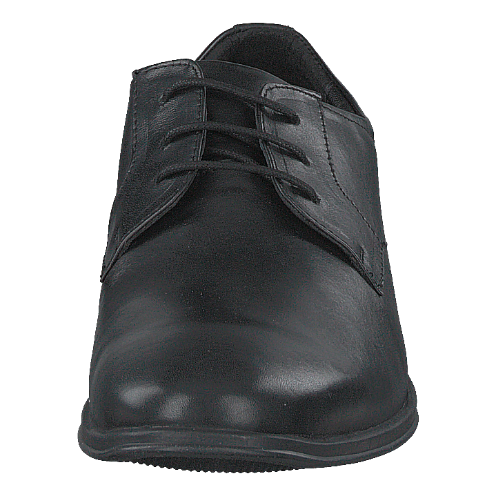 451-7010 Black
