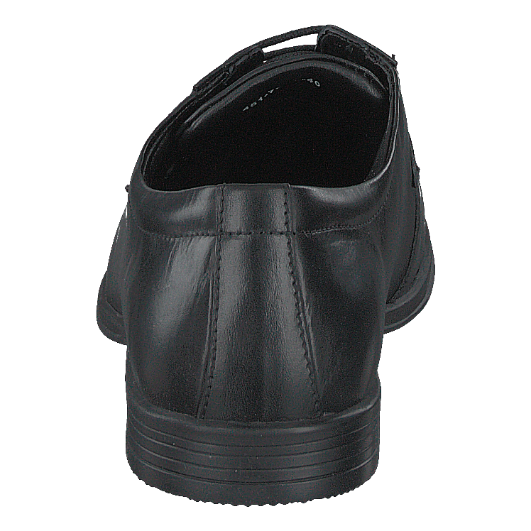 451-7010 Black