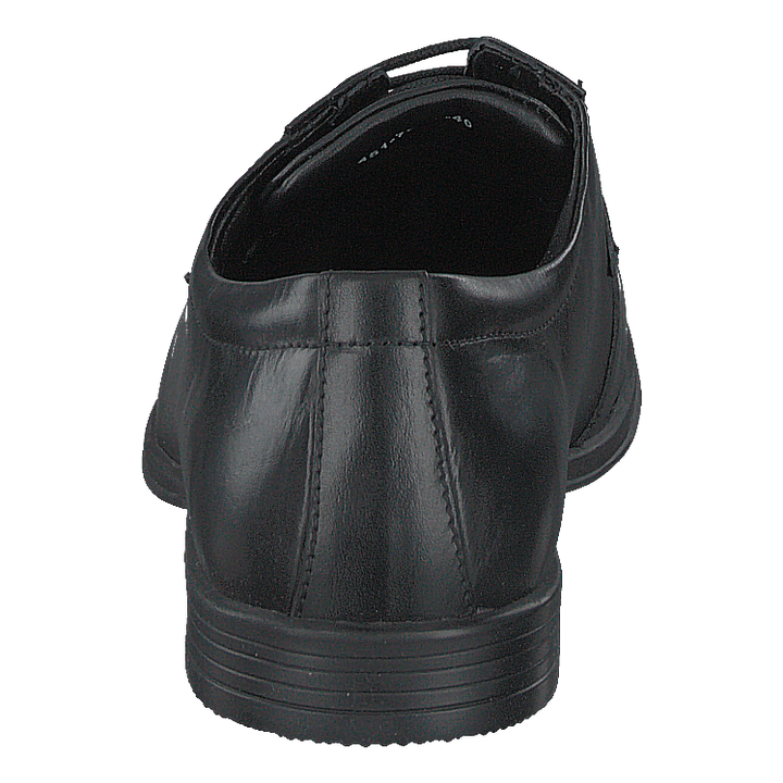 451-7010 Black